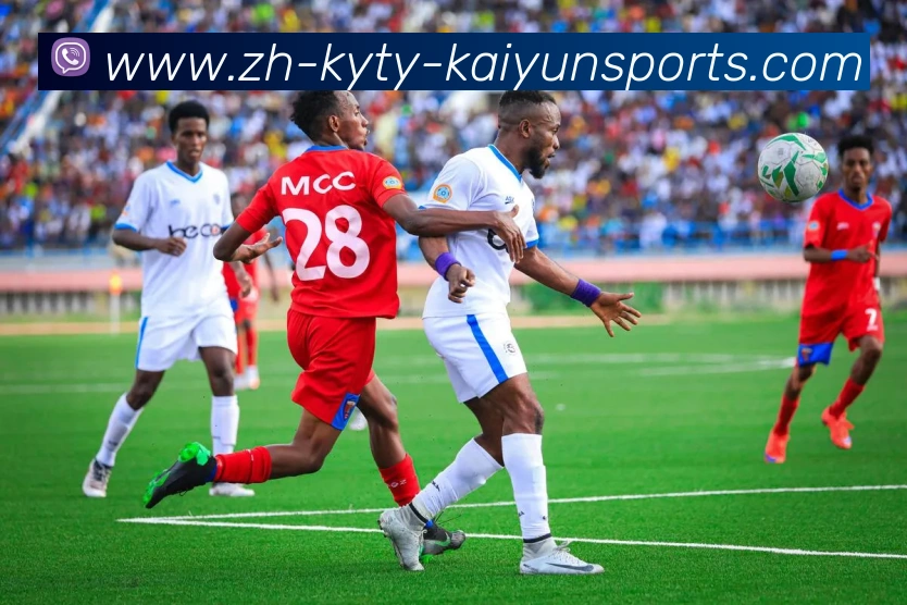 ky开云APP 封面图