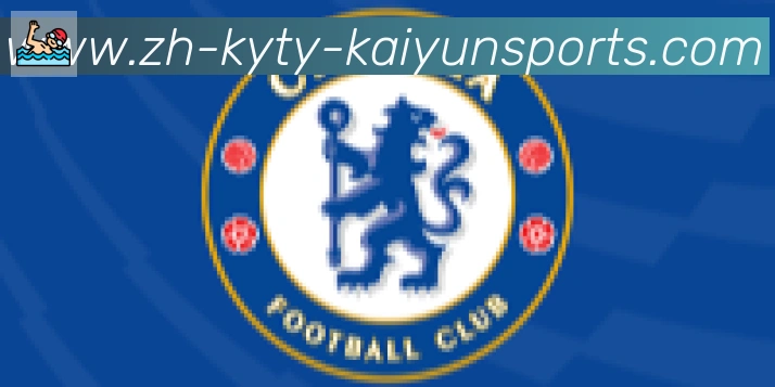 ky开云合作伙伴